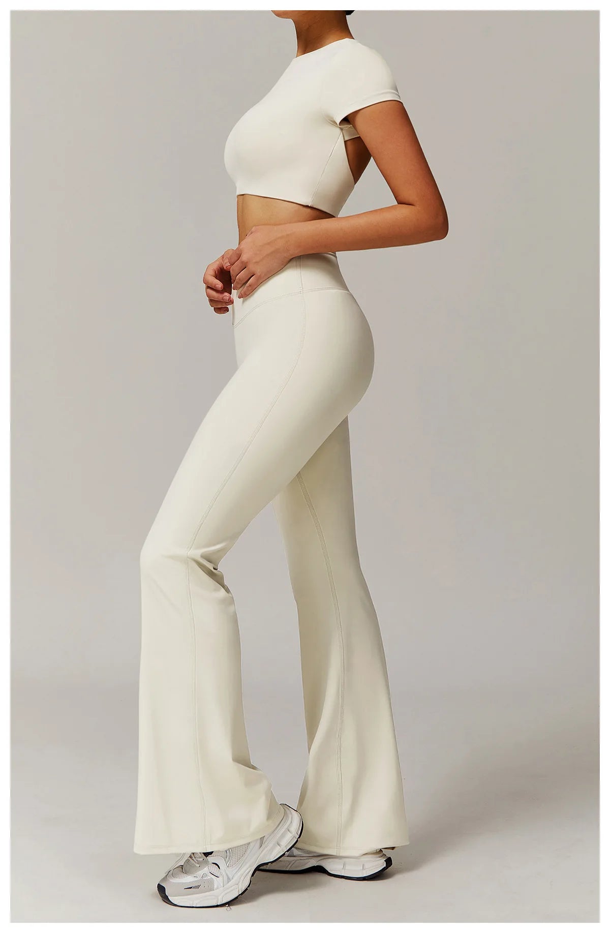 ZOOMNSTORE