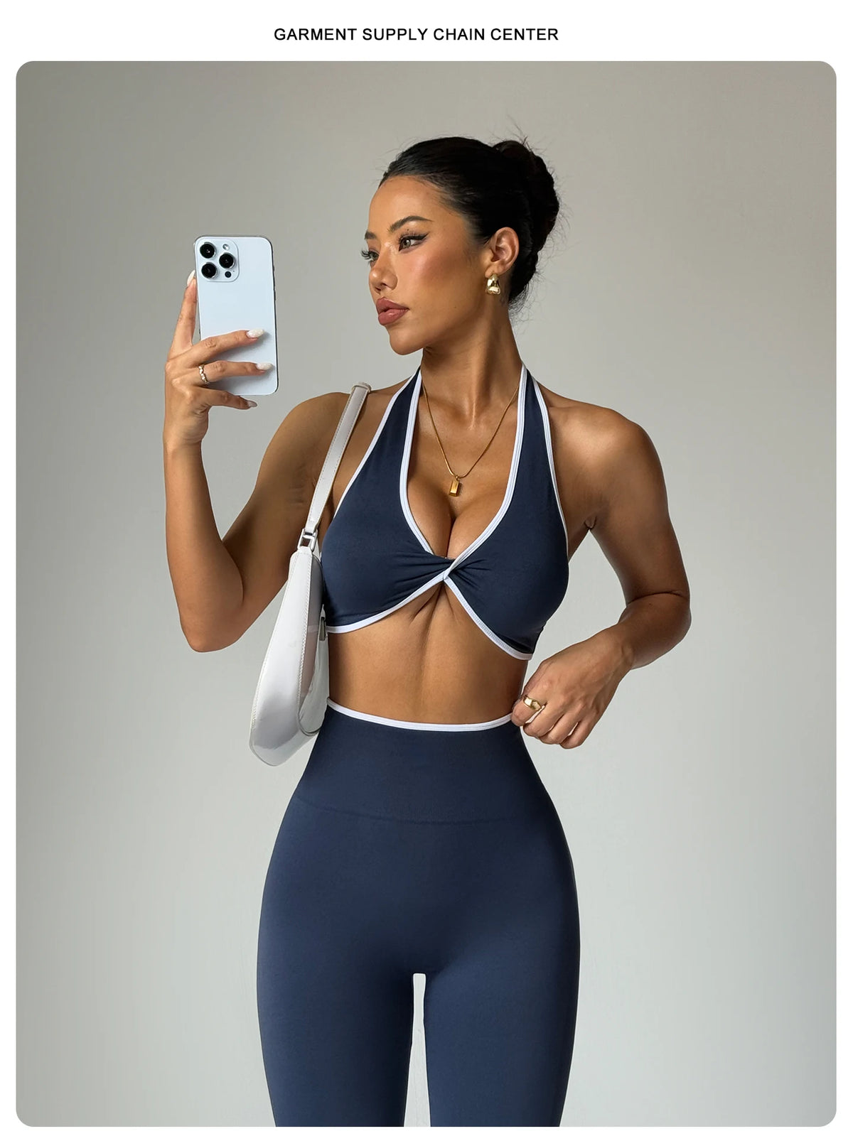 ZOOMNSTORE