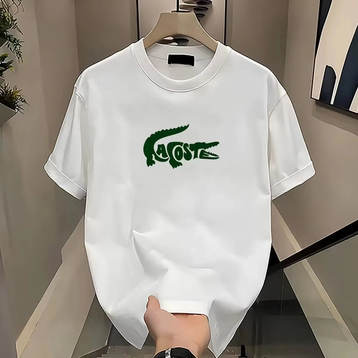 ZOOMNSTORE