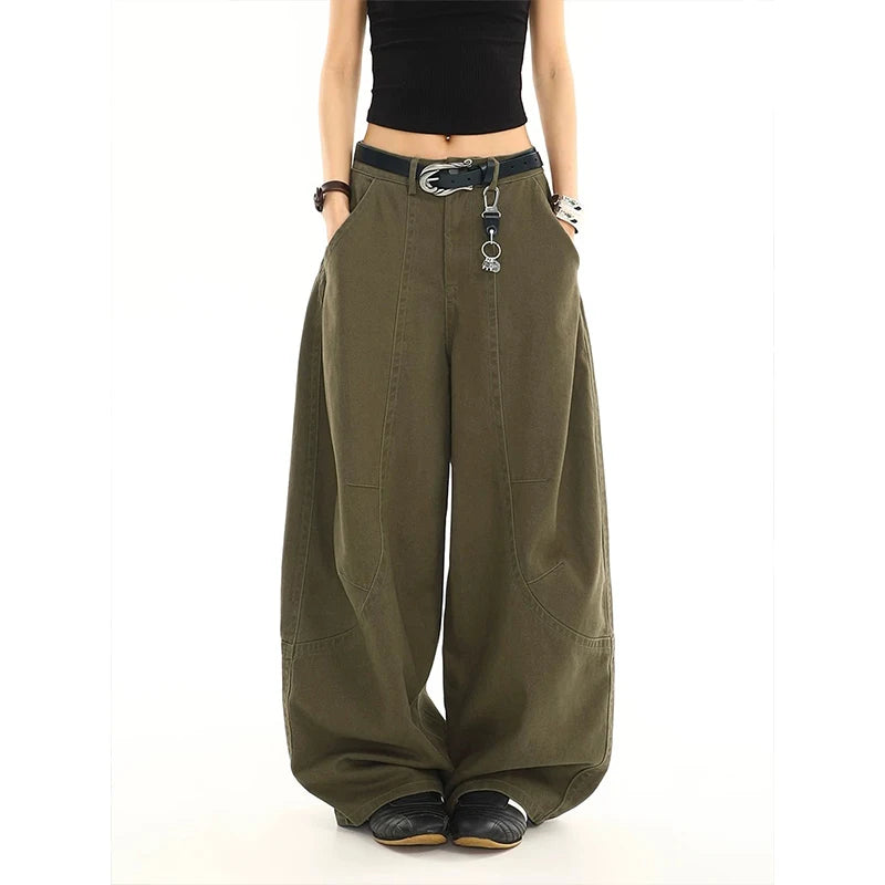 ZOOMNSTORE