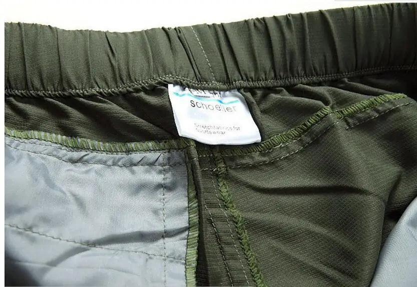 ZOOMNSTORE