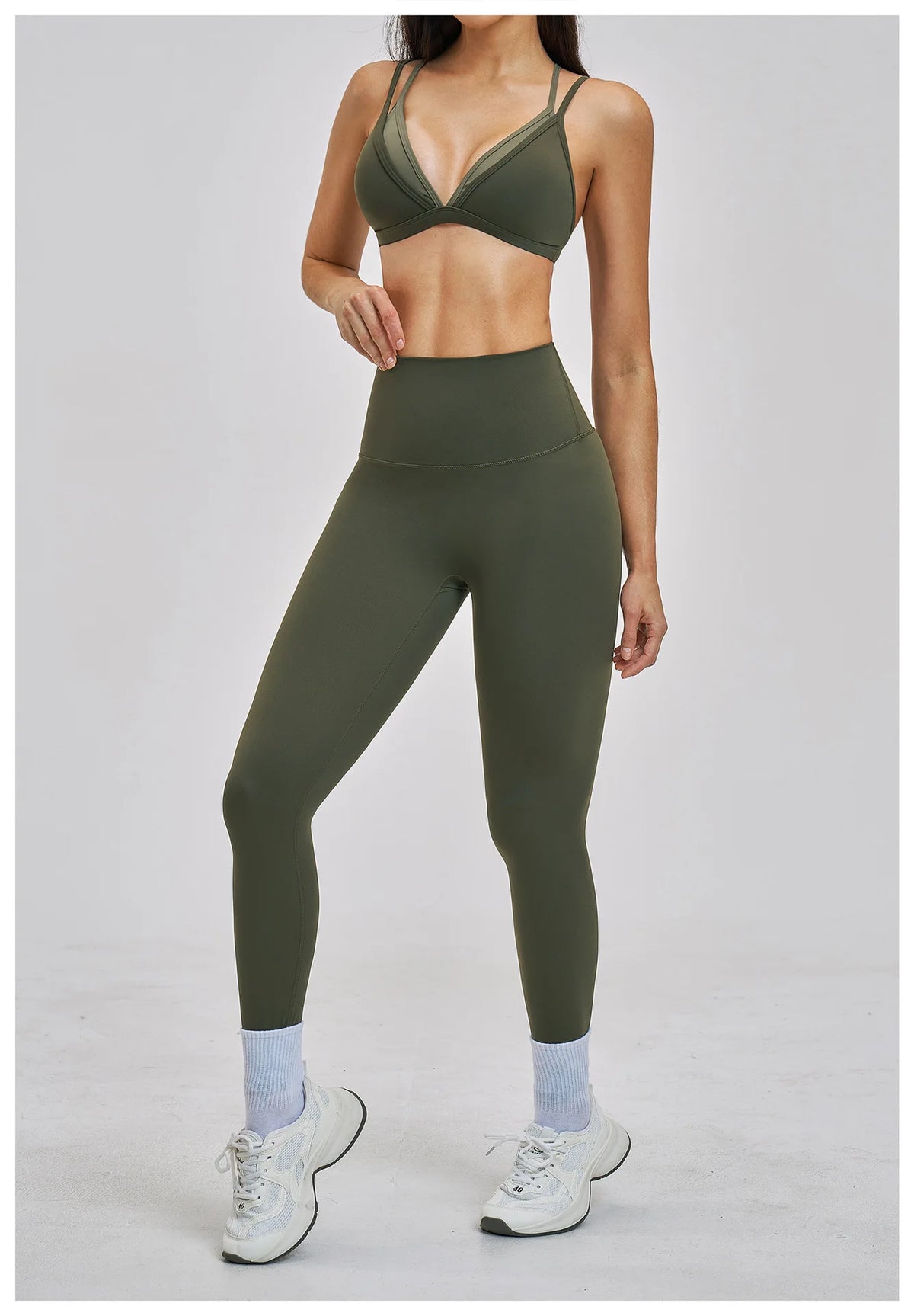 ZOOMNSTORE