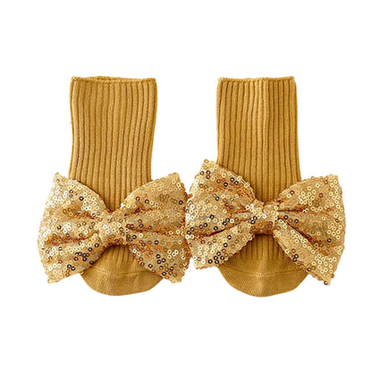 Soft Cotton Baby Boys Socks with Cute Animal Design Cozy Winter Warm Stocking for Infants and Newborns