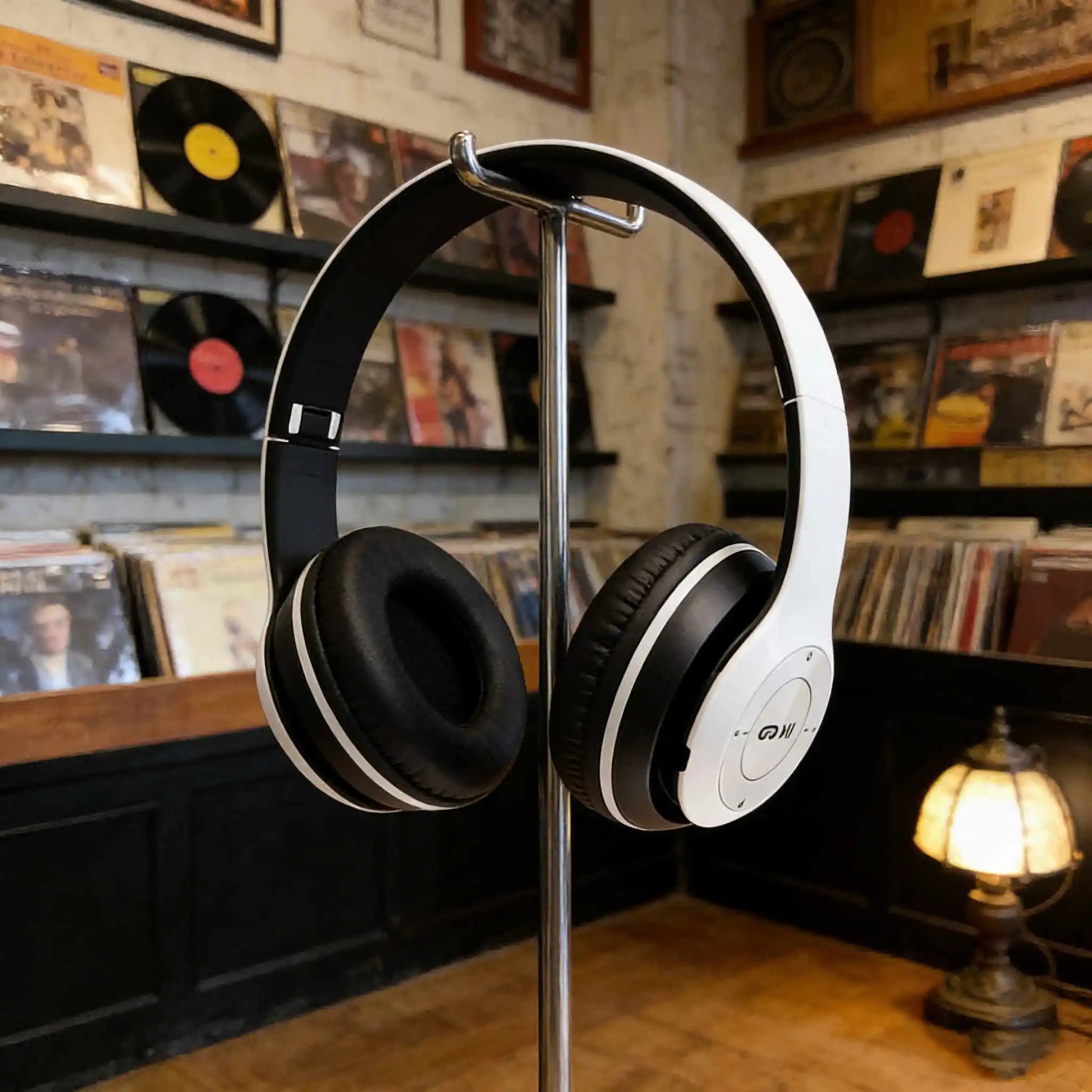 ZOOMNSTORE
