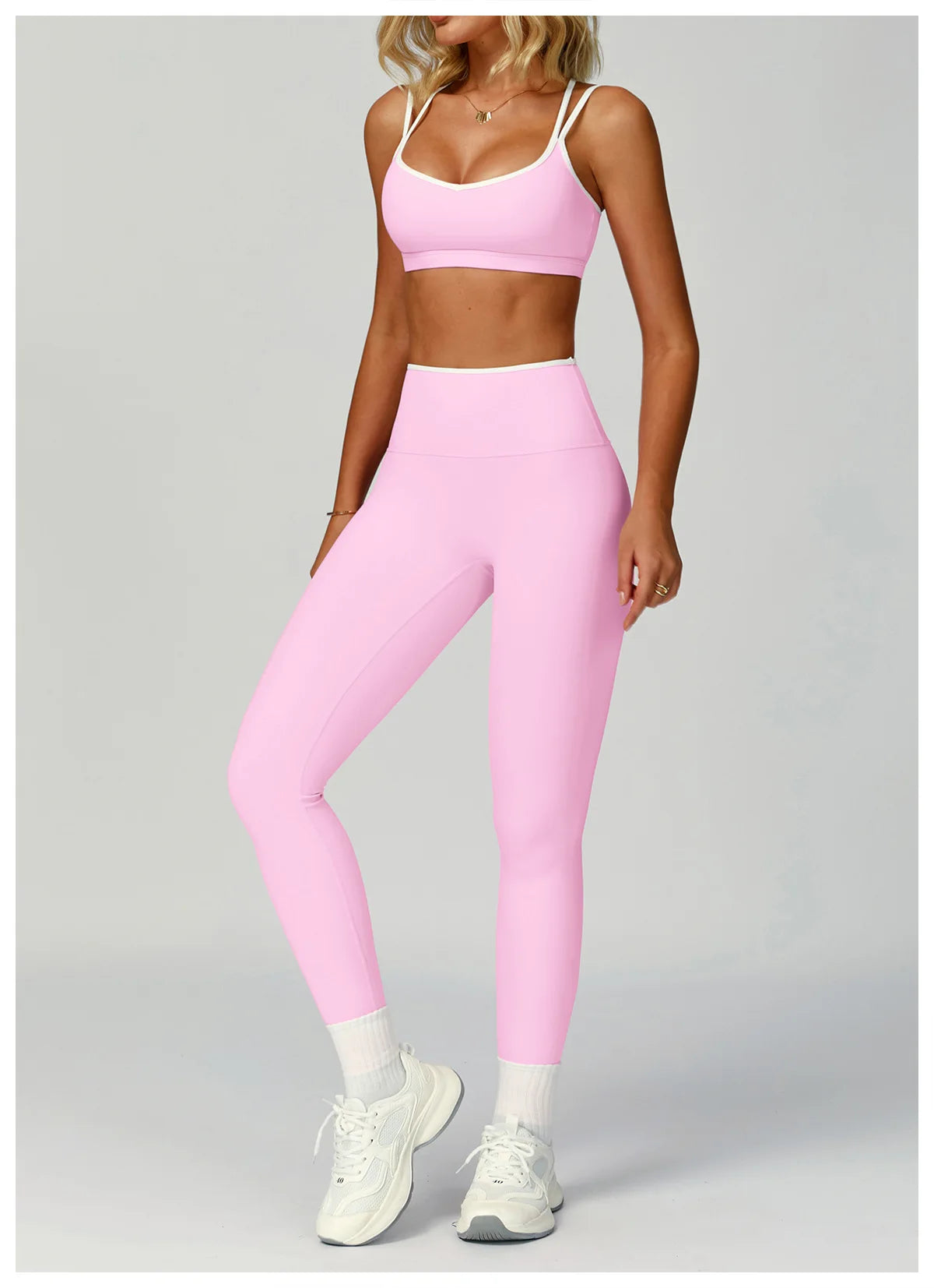 ZOOMNSTORE