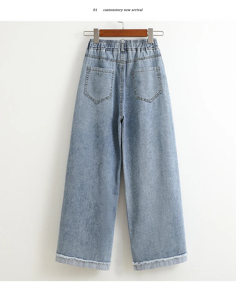 ZOOMNSTORE