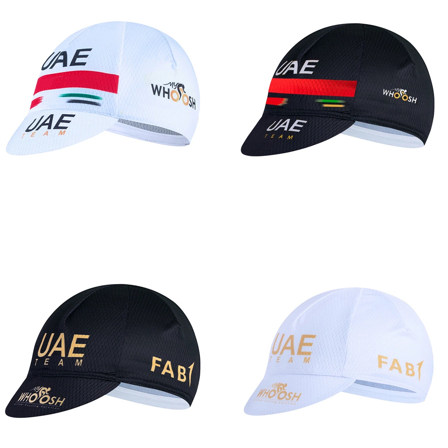 ZOOMNSTORE