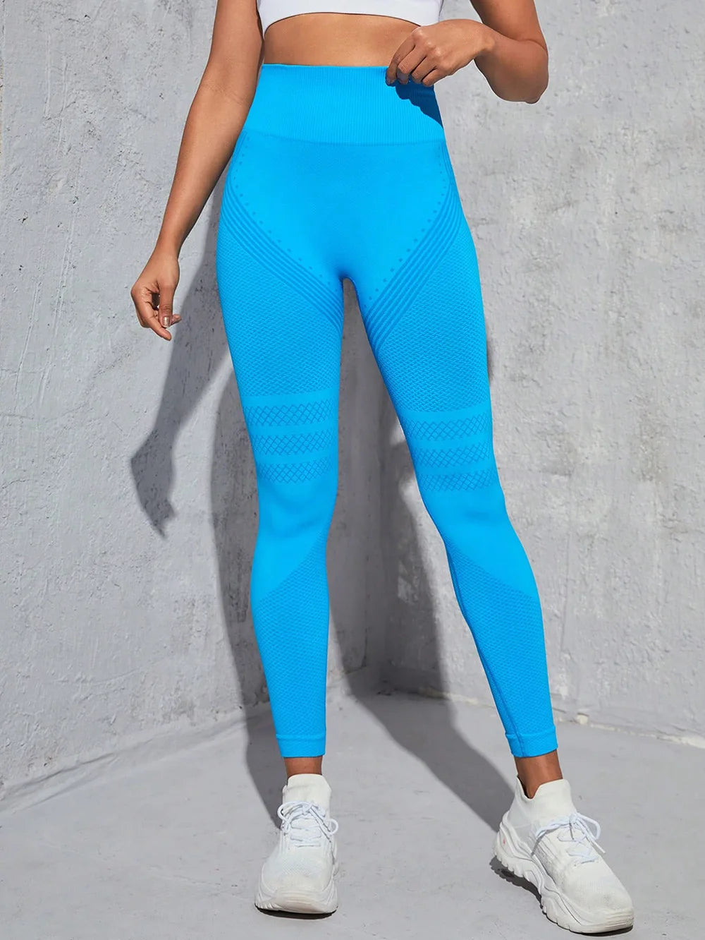 ZOOMNSTORE