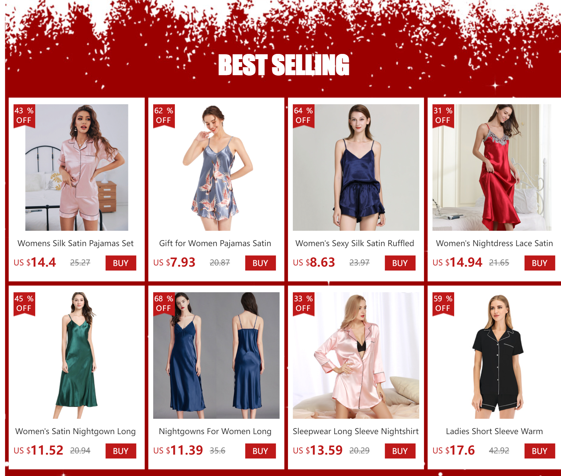 ZOOMNSTORE