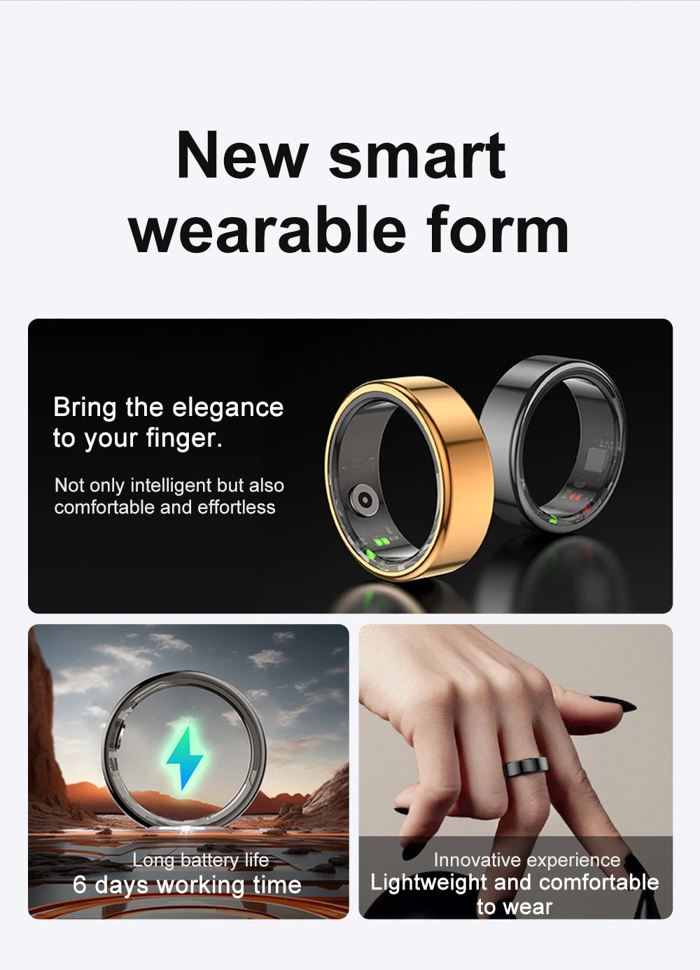 ZOOMNSTORE