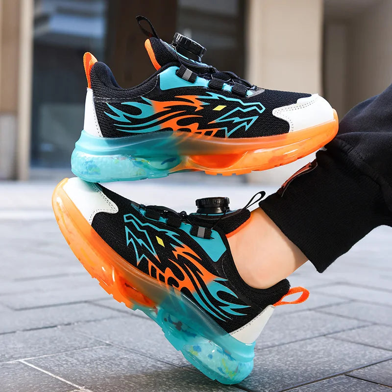 ZOOMNSTORE