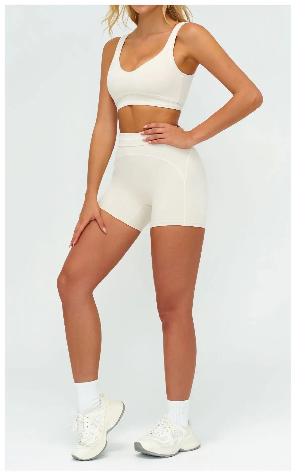 ZOOMNSTORE