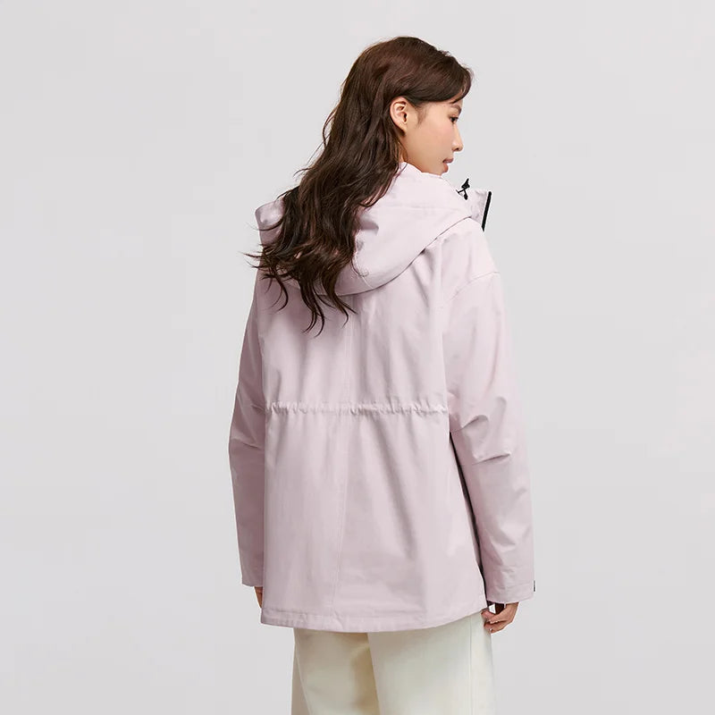 ZOOMNSTORE