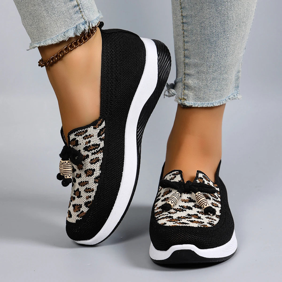 ZOOMNSTORE