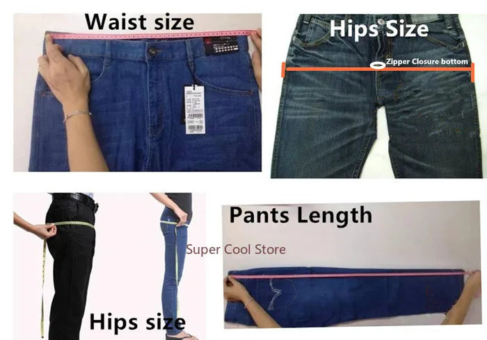 ZOOMNSTORE