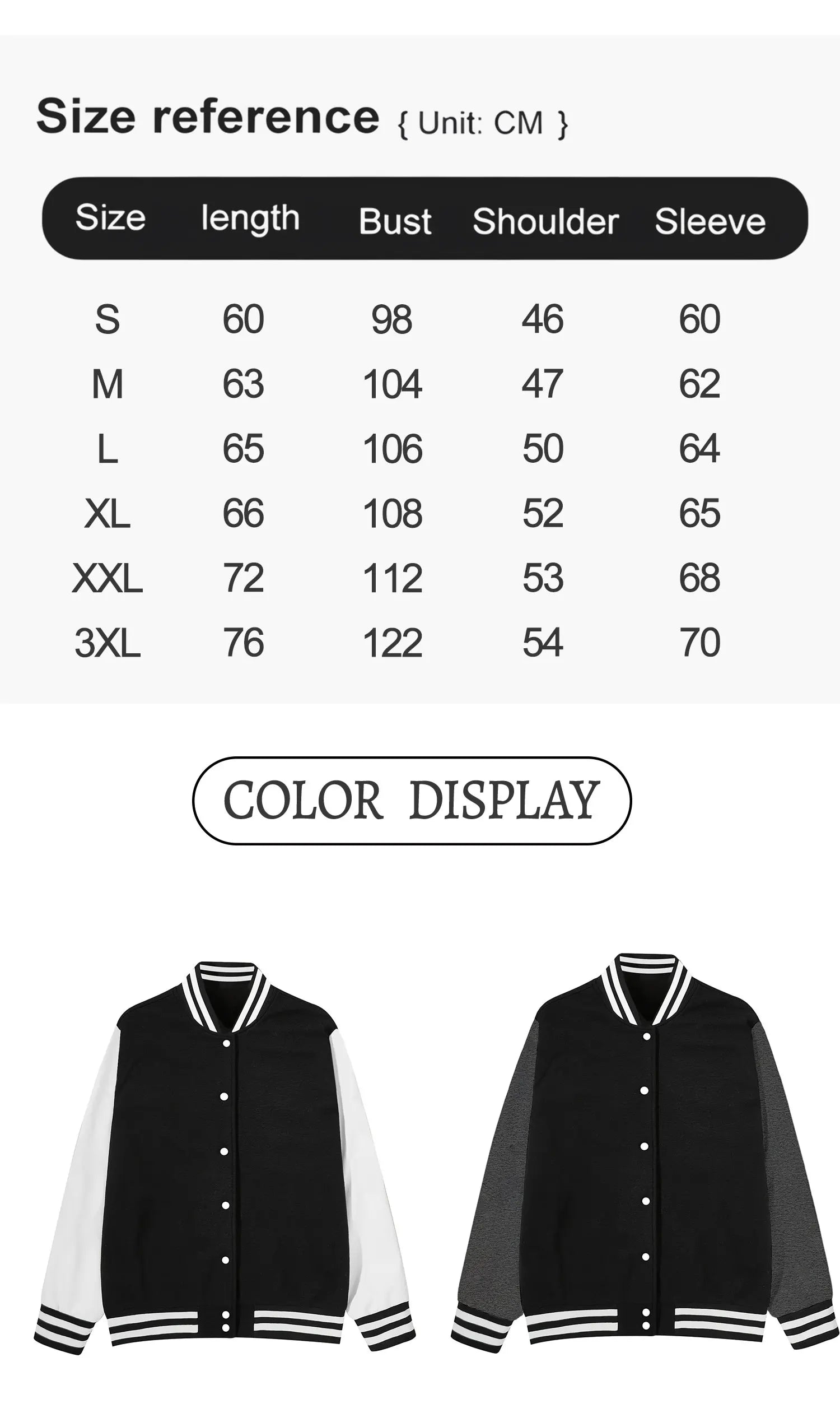 ZOOMNSTORE