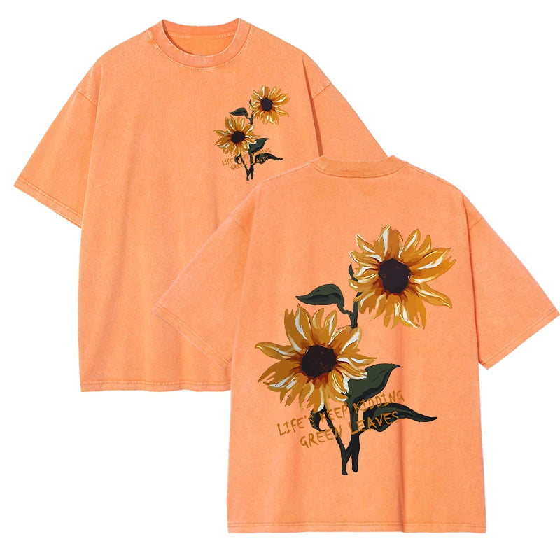 ZOOMNSTORE