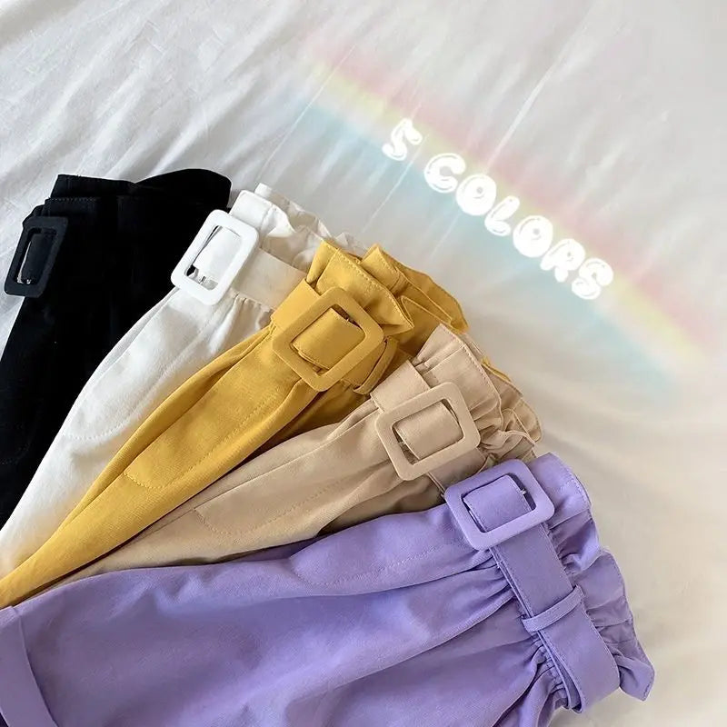 ZOOMNSTORE