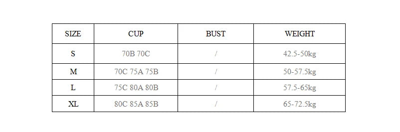 Birdtree 93% Silk 7% Spandex Women Lace Bra,Wireless Pitted Triangle Cup Front Closure Bralette,2026 New Underwear A61403JF