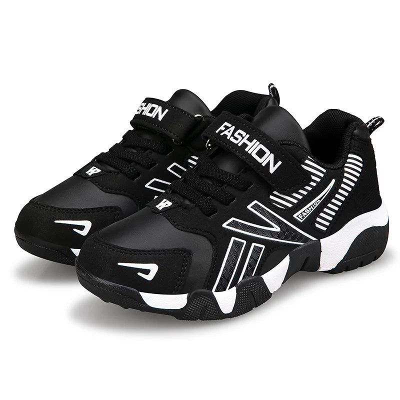 ZOOMNSTORE