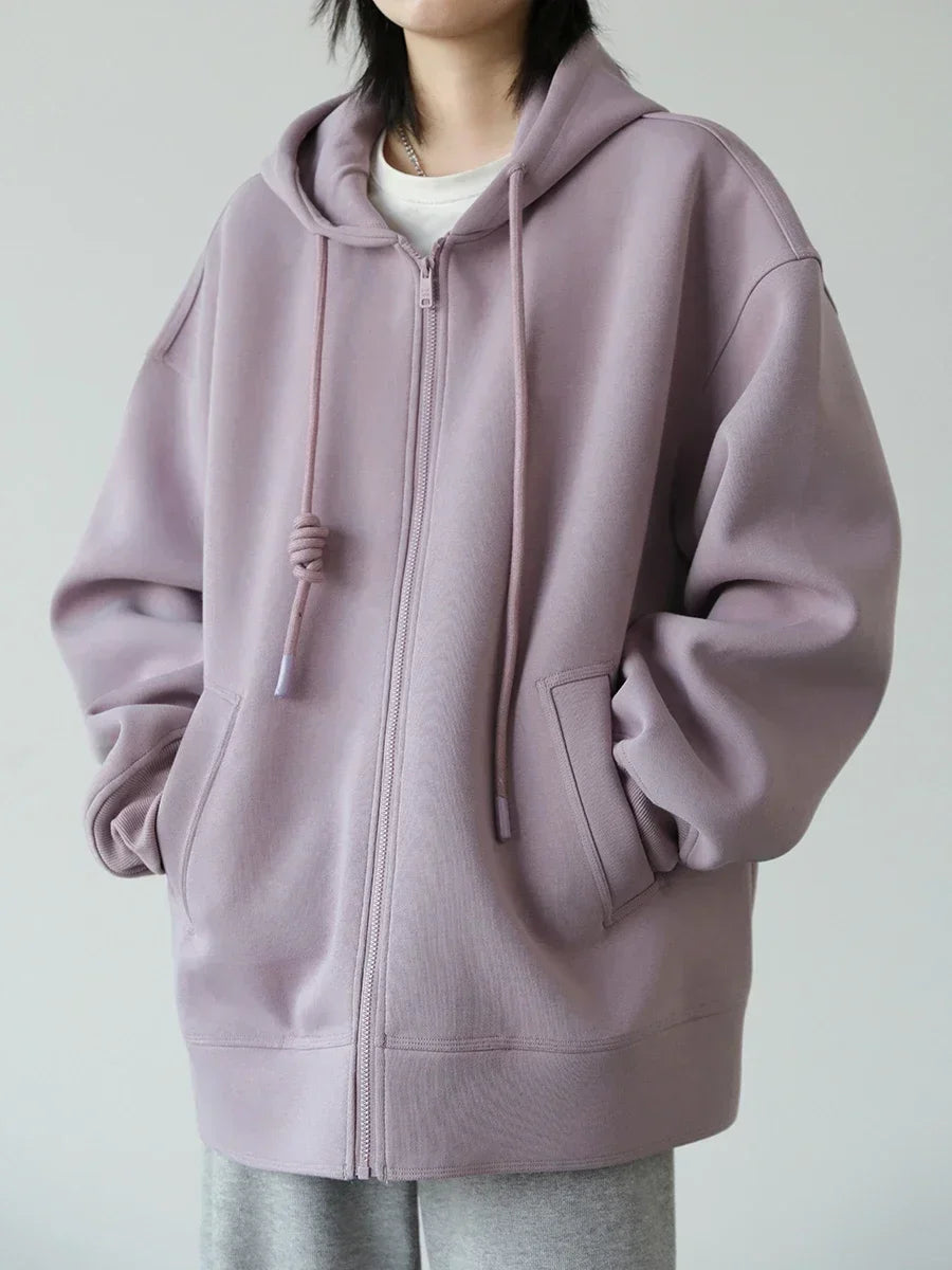 ZOOMNSTORE
