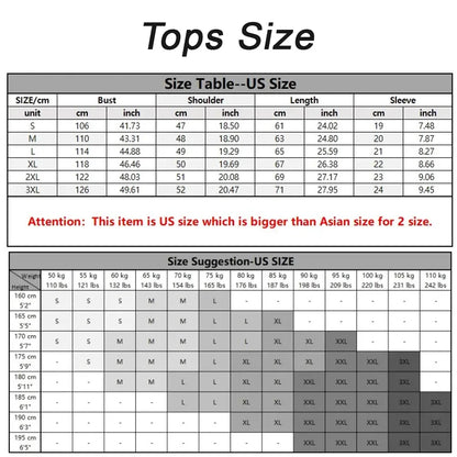 Men's Cotton Linen Set Henley Shirts Shorts Outfits 2 Pieces Beach Clothes Vacation Matching Suit Summer Wear Shirt Sleeve
