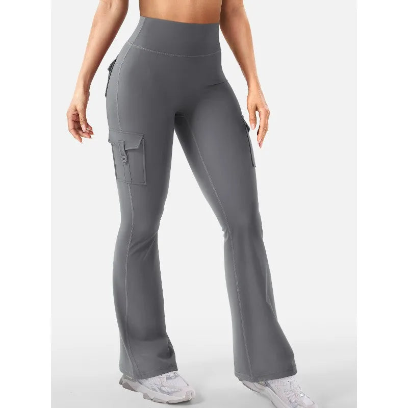 ZOOMNSTORE