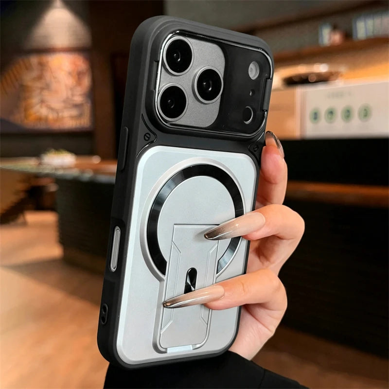 ZOOMNSTORE