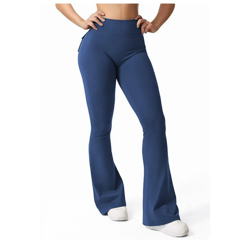 ZOOMNSTORE
