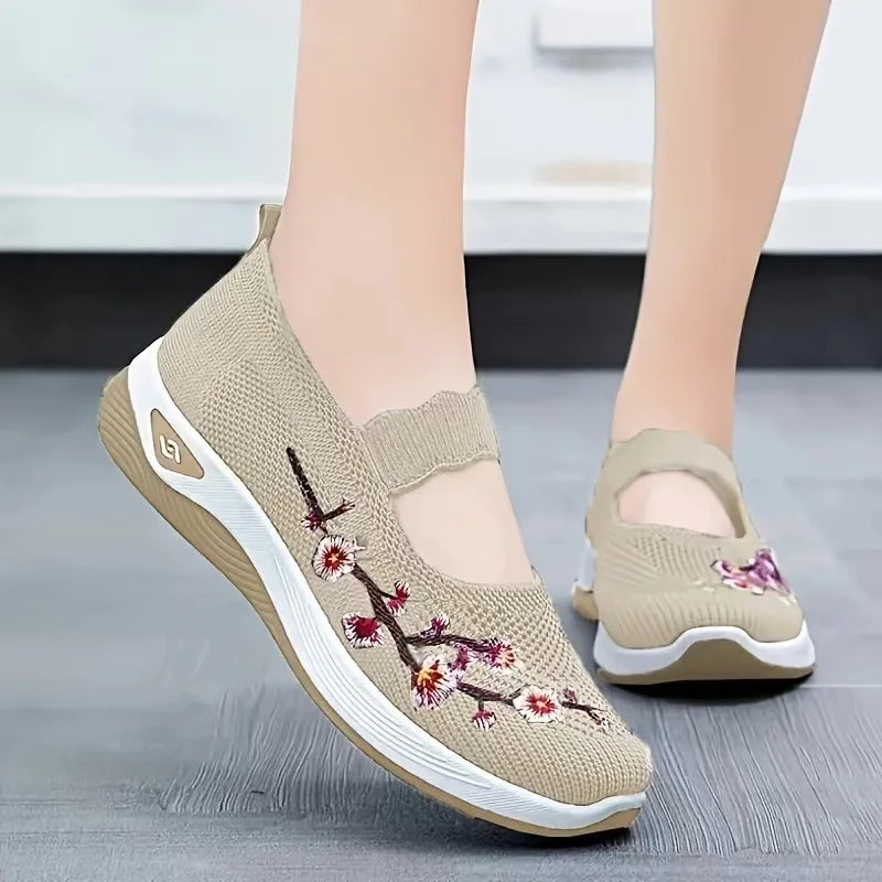 ZOOMNSTORE