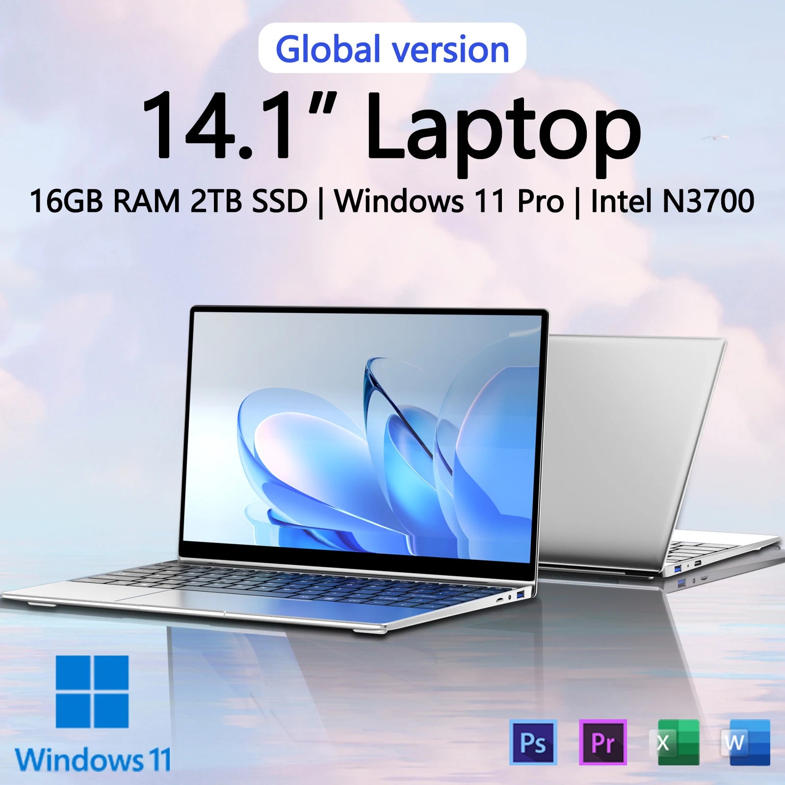 ZOOMNSTORE