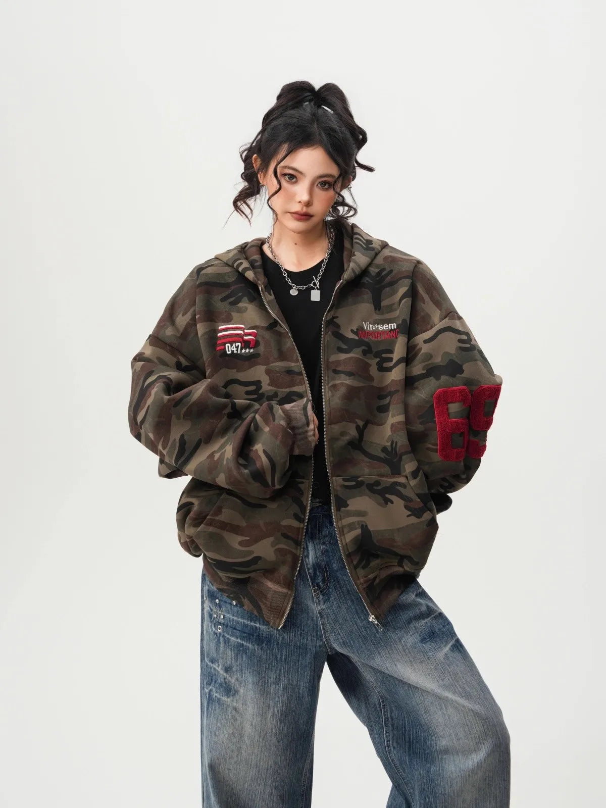 ZOOMNSTORE
