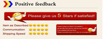 Aneikeh Sexy CRYSTAL Flower Narrow Band Ankle Strap Sandals Woman Thin High Heels Street Style  Pole Dancing Ladies Shoes