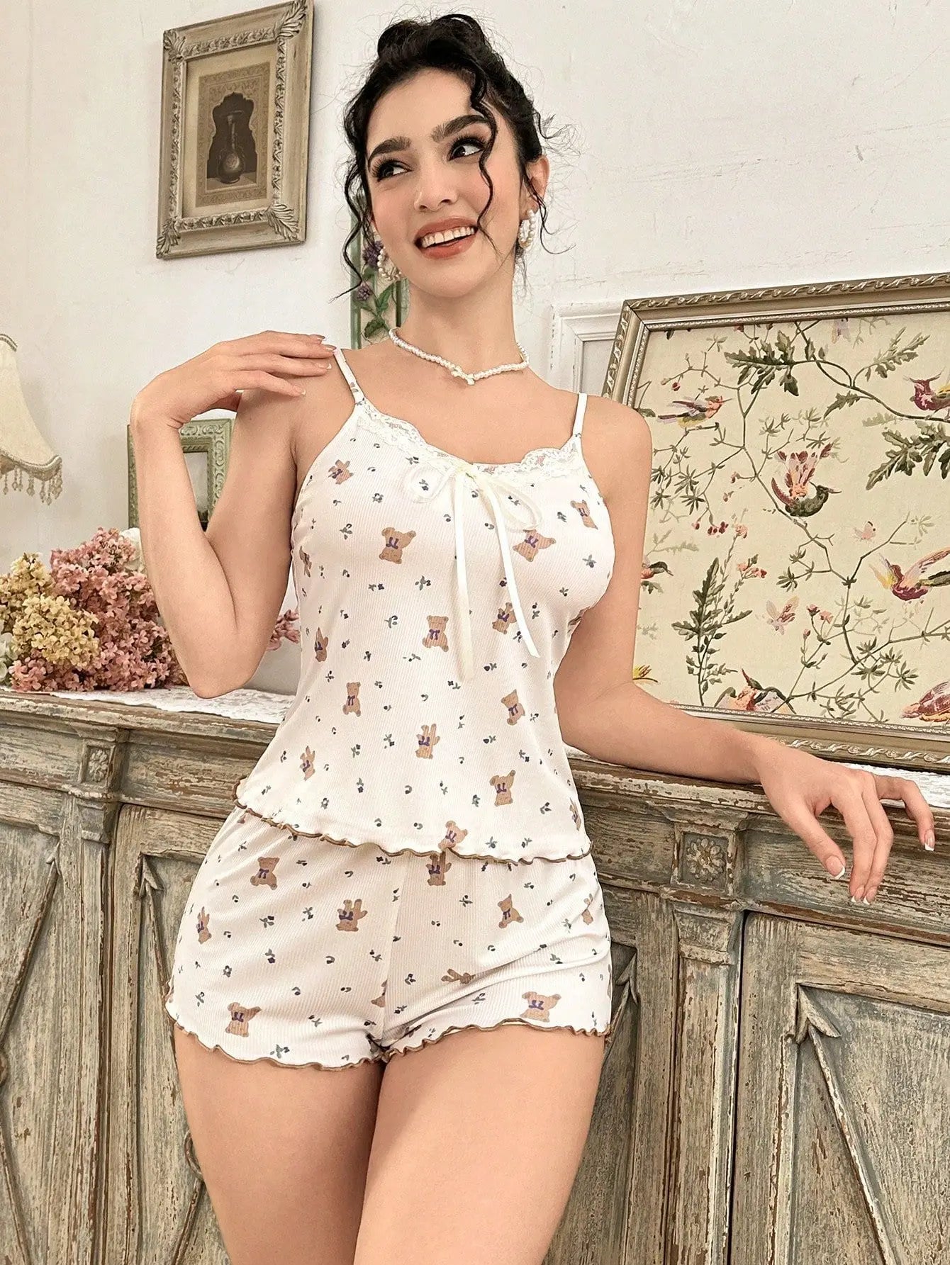 ZOOMNSTORE