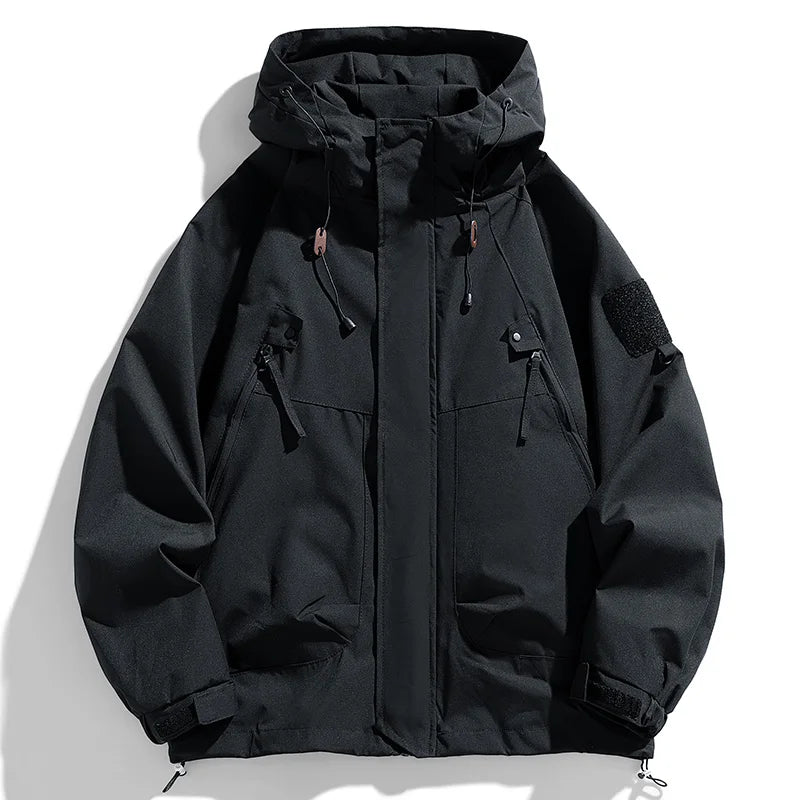 ZOOMNSTORE