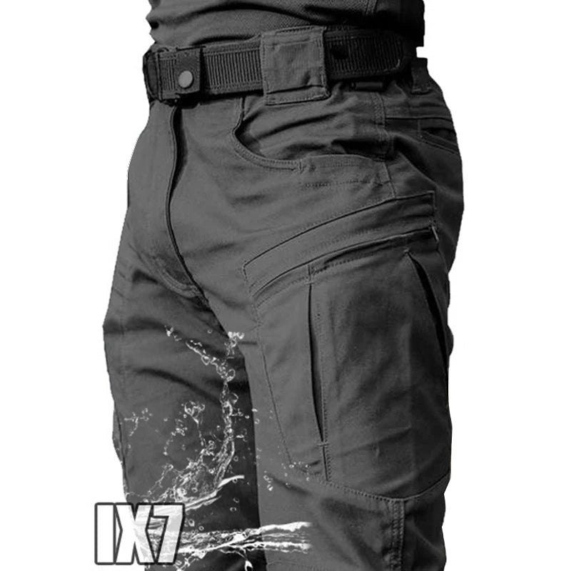 ZOOMNSTORE