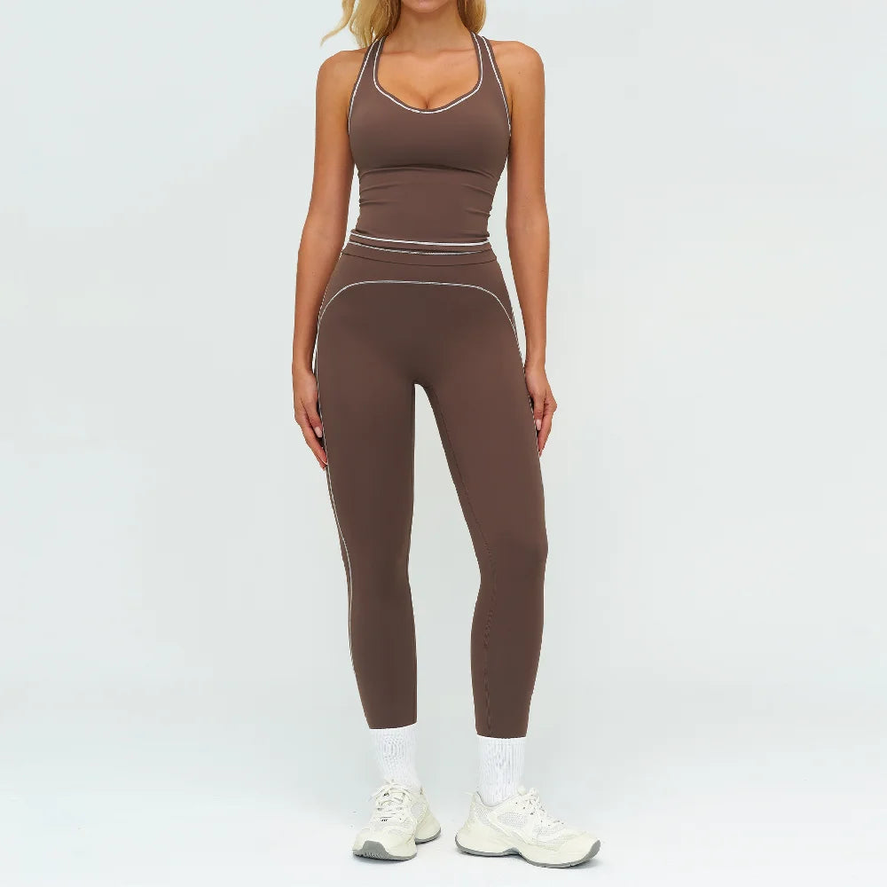 ZOOMNSTORE