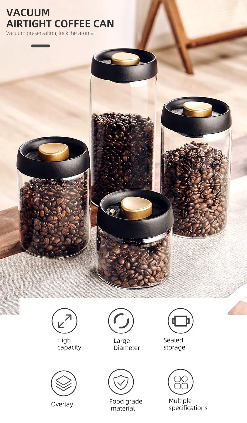ZOOMNSTORE