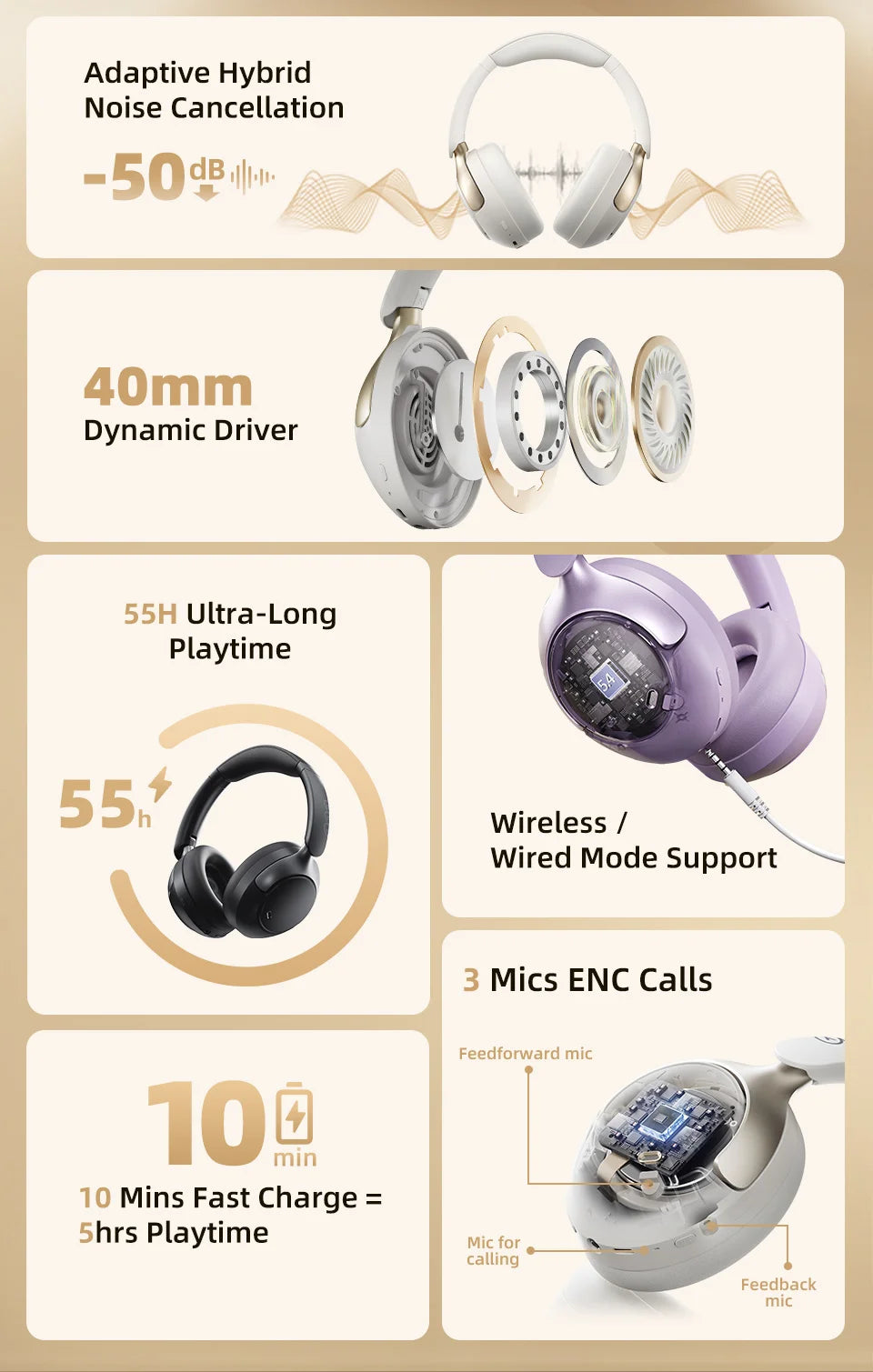 ZOOMNSTORE
