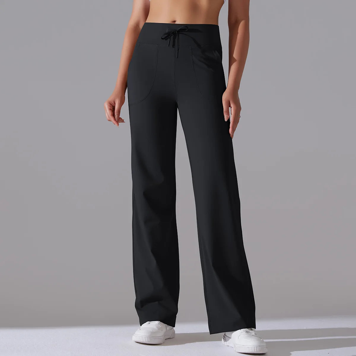 ZOOMNSTORE