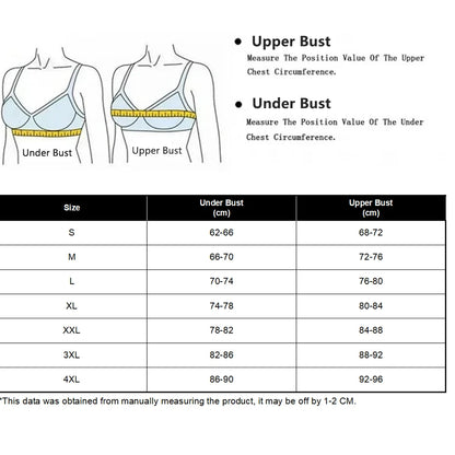 Deep V Jelly Bras Wireless Comfortable Bra Supportive No Underwire Bras Tshirt Push Up Bralette Pink Leopard Plunge Seamless Bra