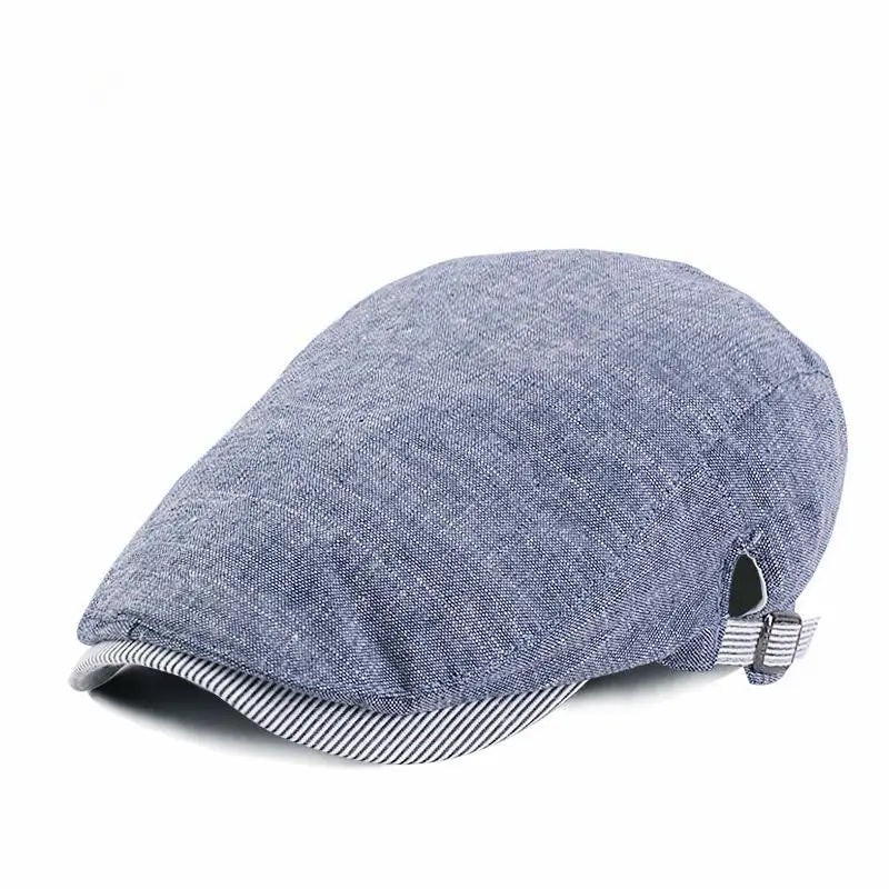 ZOOMNSTORE