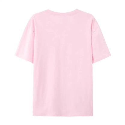 100% Cotton T Shirt Unisex Plain White Crew Neck Tshirt Coton Herren T-shirt Uomo Blank Black T Shirt For Men Playeras De Hombre