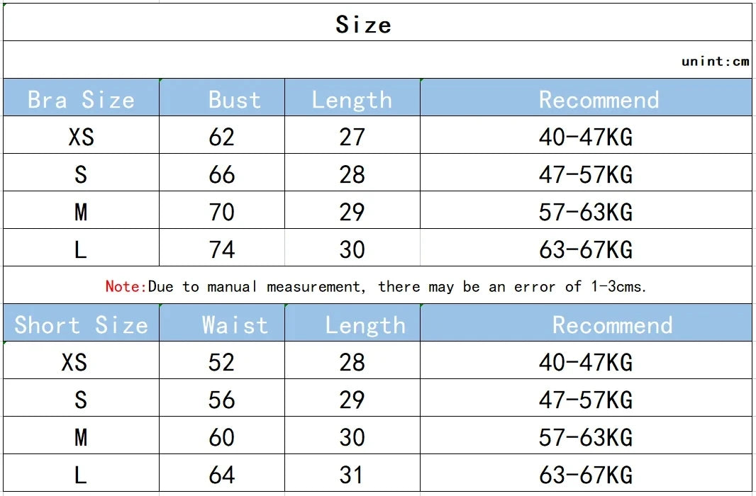 Padded Sports Bra - Shockproof Seamless Workout Bra With Halter Straps, Medium Support