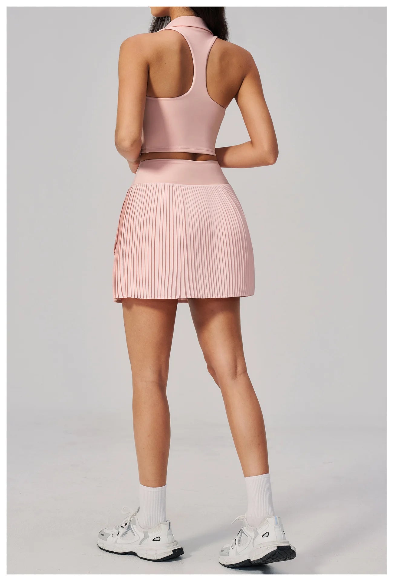 ZOOMNSTORE