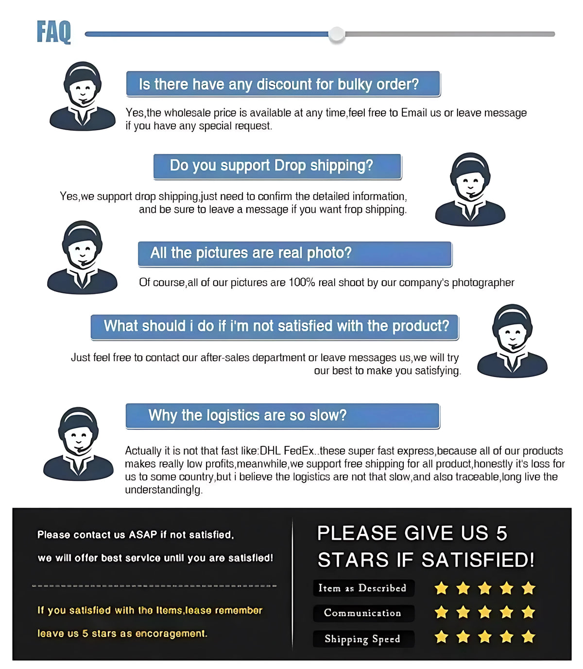 ZOOMNSTORE