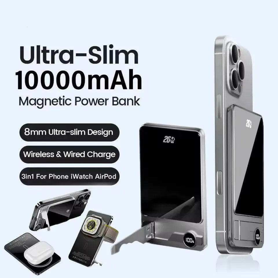 ZOOMNSTORE