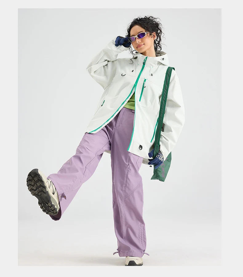 ZOOMNSTORE