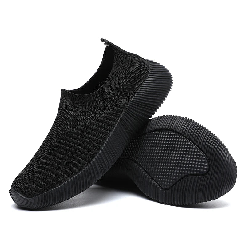 ZOOMNSTORE