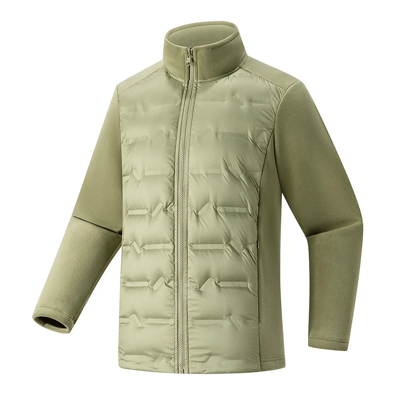 ZOOMNSTORE